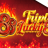 Triple Lucky 8s logo