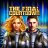The Final Countdown logo