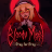 Bloody Mary: Pray for Prey logo