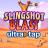 Slingshot Blast UltraTap logo