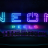 Neon Reels logo