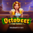Octobeer Fortunes logo