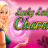 Lucky Lady's Charm Deluxe logo
