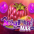 Berryburst Max logo