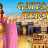 Gates Of Persia logo