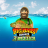 Big Bass 3 Reeler logo