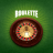 Roulette - Relax Gaming logo
