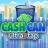 Cash Can UltraTap logo