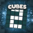 Cubes 2 logo
