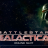 Battlestar Galactica logo