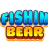 Fishin' Bear logo