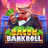 Bacon Bankroll logo