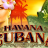 Havana Cubana logo