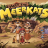 Meet the Meerkats logo