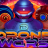 Drone Wars logo