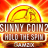 Sunny Coin 2 logo