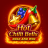 Hot Chilli Bells logo