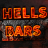 Hells Bars logo