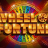 Wheel of Fortune logo