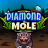 Diamond Mole logo