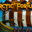 Arctic Fortune logo