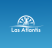 Las Atlantis Casino logo