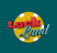 Luckland logo