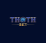 TotBet logo
