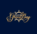 Grand Bay logo
