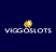 Viggoslots logo