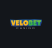 Velobet logo