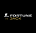 FortuneJack logo