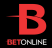 BetOnline logo