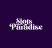 Slots Paradise logo