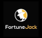 Welcome bonus logo