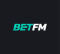 Welcome bonus logo