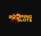 Welcome bonus logo