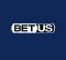 Welcome bonus logo