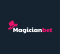 Welcome bonus logo