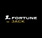 Welcome bonus logo