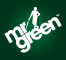 Mr.Green logo