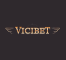 Vicibet logo