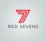 RedSevens logo