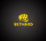 Bethard logo