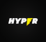 Hyper logo