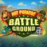 Hot Potato Battleground logo