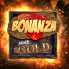Bonanza More Gold logo