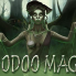 Voodoo Magic logo