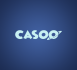 Casoo logo
