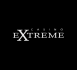Extreme logo
